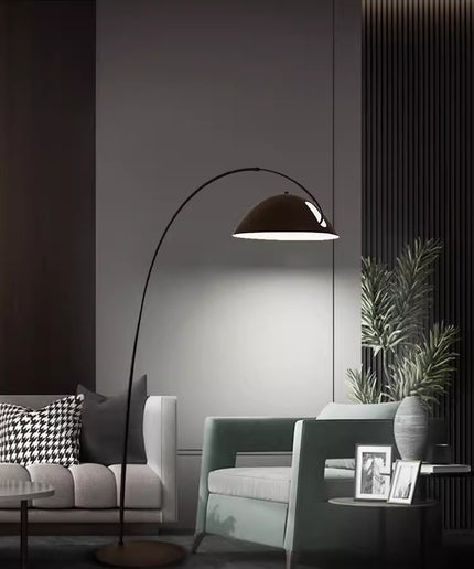 Floor Lamp ARLOTT