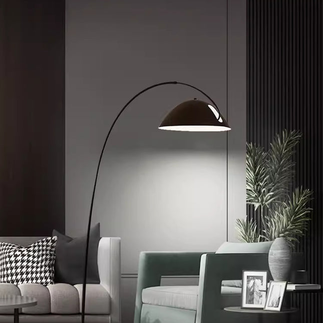 Floor Lamp ARLOTT