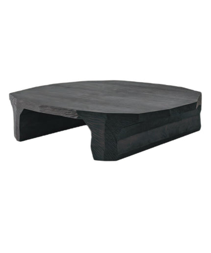 Coffee Table OMNI
