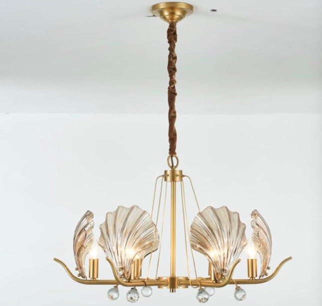 Chandelier CLOSCA