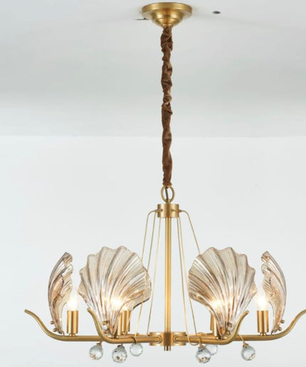 Chandelier CLOSCA
