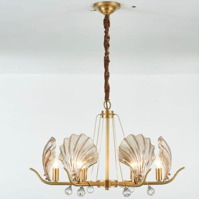 Chandelier CLOSCA