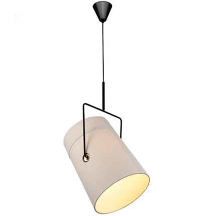 Pendant Light SERESTA — modern pendant light, custom designer lighting by RODESIGNE
