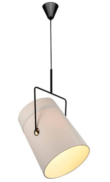 Pendant Light SERESTA