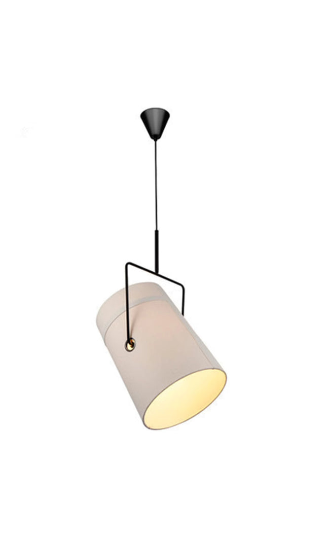 Pendant Light SERESTA