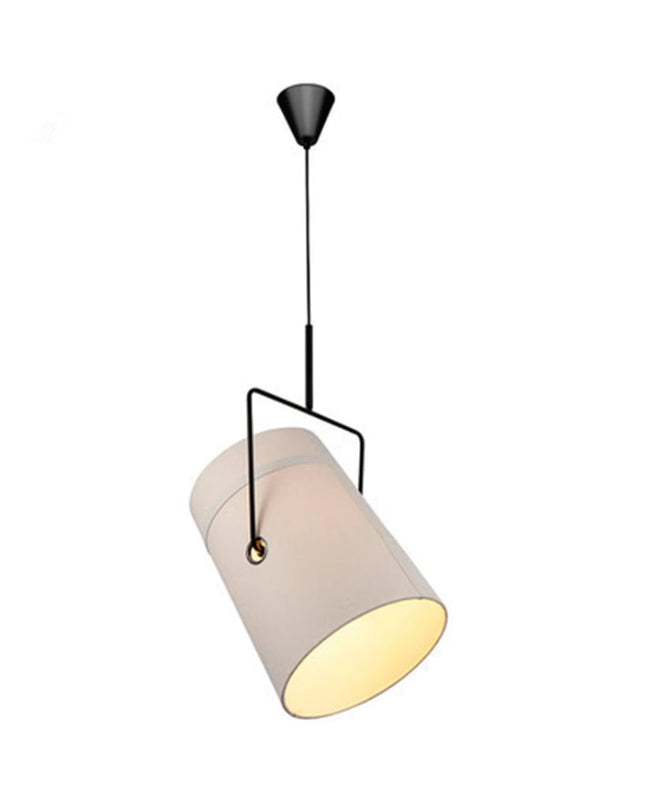 Pendant Light SERESTA — modern pendant light, custom designer lighting by RODESIGNE