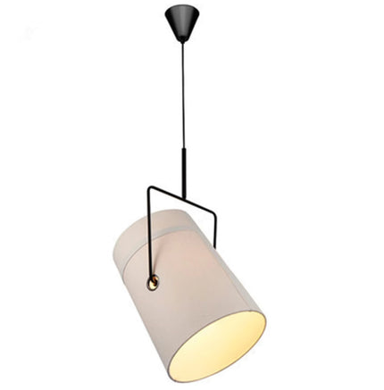 Pendant Light SERESTA — modern pendant light, custom designer lighting by RODESIGNE