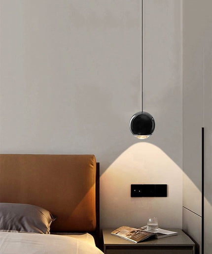 Pendant Light NALIMA