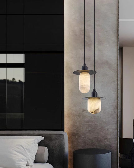 Pendant Light DINEL