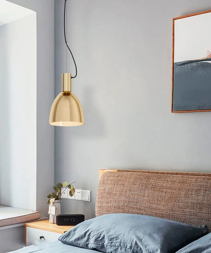 Pendant Light MITCH