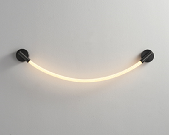Wall Sconce ENIGIMA