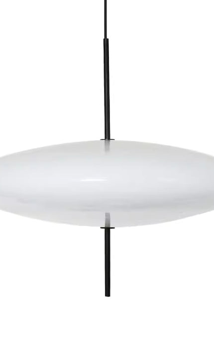 Pendant Light FARGOS
