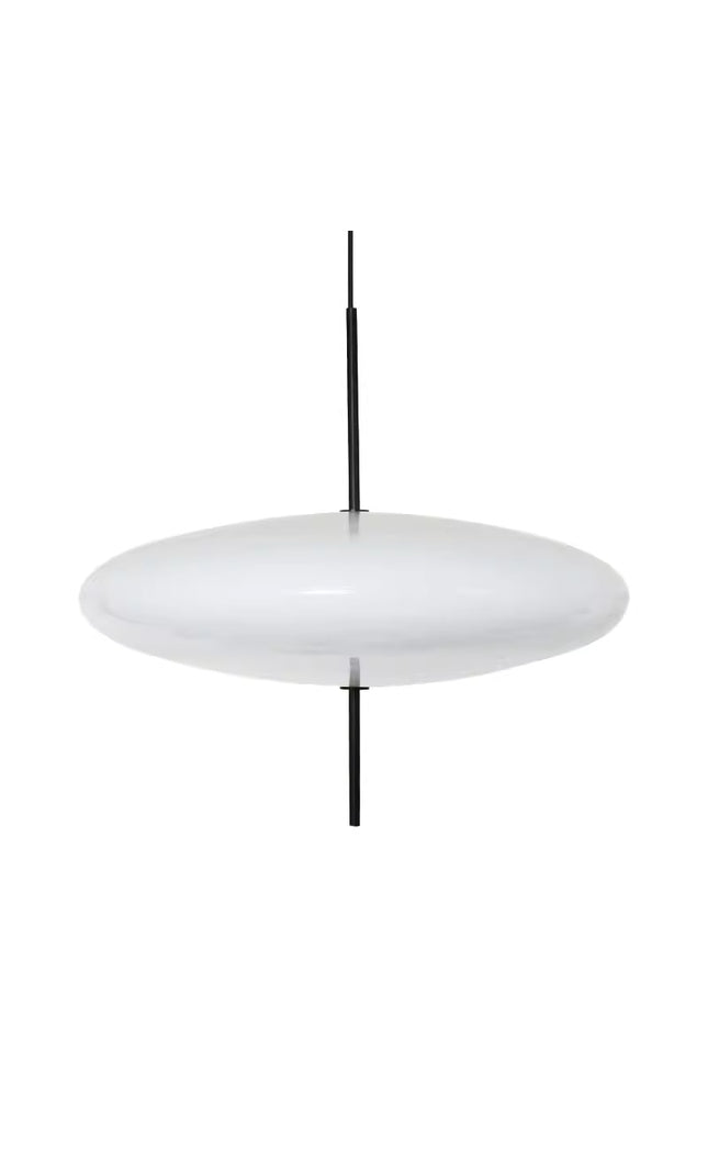 Pendant Light FARGOS