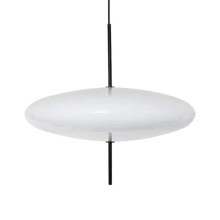 Pendant Light FARGOS — modern pendant light, custom designer lighting by RODESIGNE