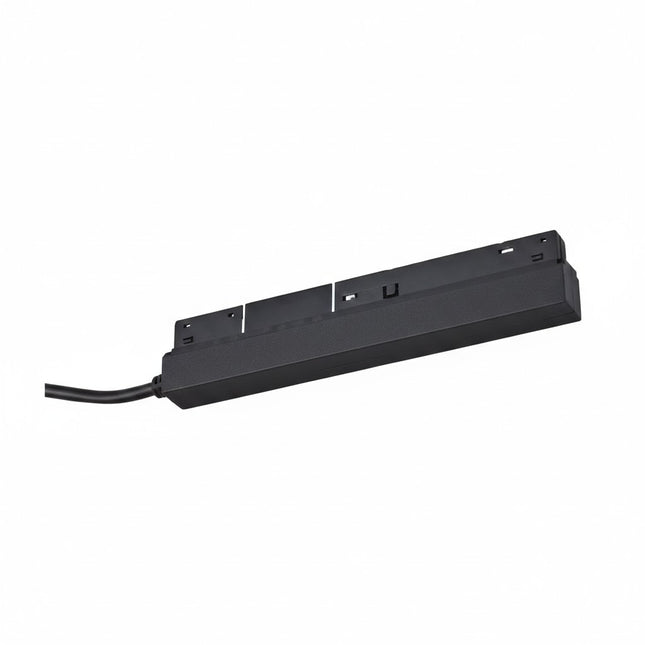 Power Supply BURANO-W