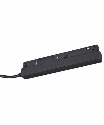 Power Supply BURANO-W