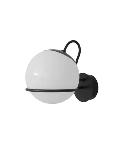 Wall Sconce ORTORES