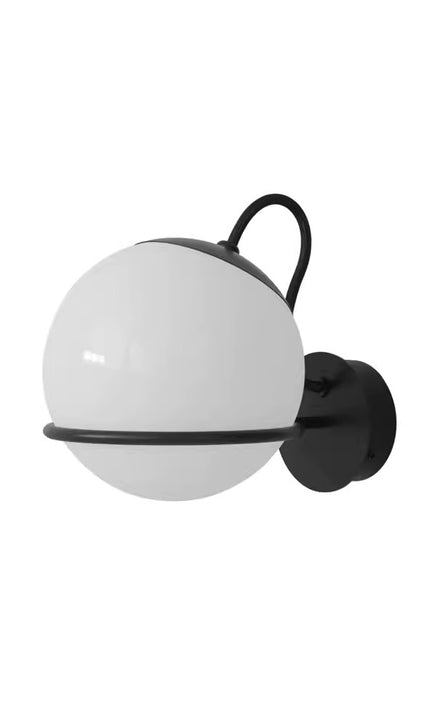 Wall Sconce ORTORES