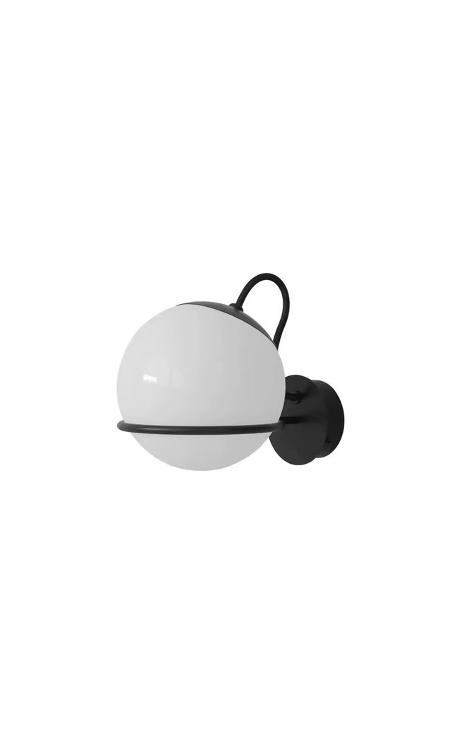 Wall Sconce ORTORES