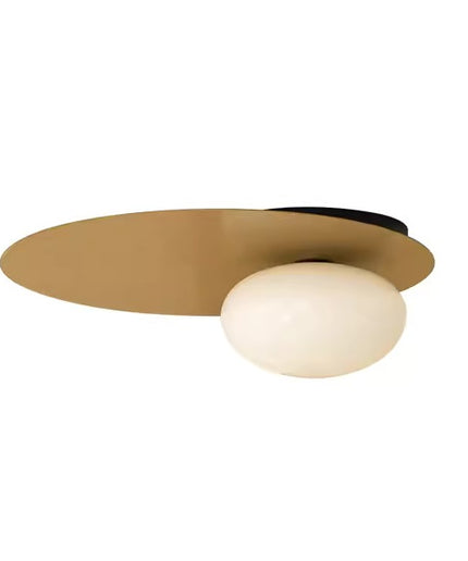 Ceiling Light IMRA