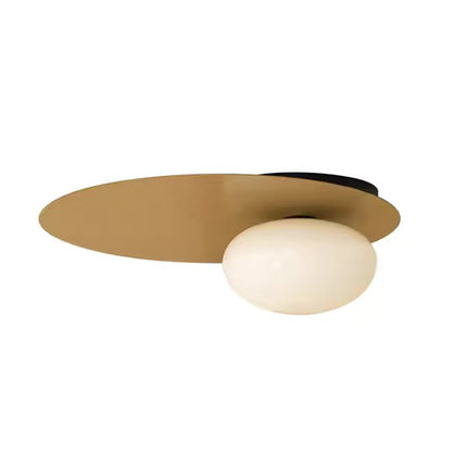 Ceiling Light IMRA