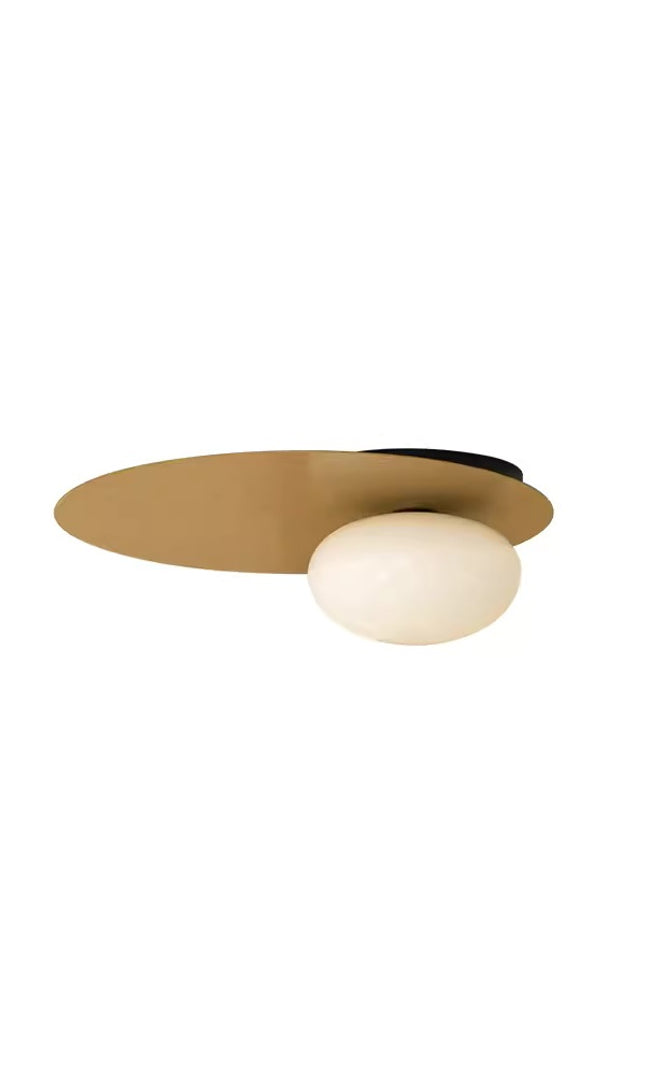 Ceiling Light IMRA
