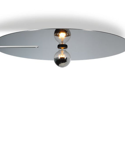 Ceiling Light MIRERRE