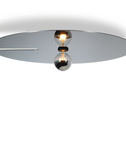 Ceiling Light MIRERRE