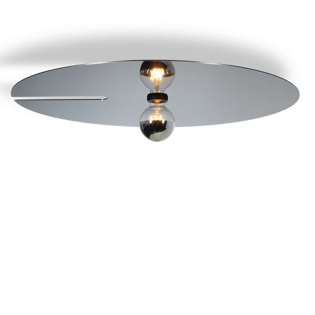 Ceiling Light MIRERRE — ceiling light fixture, designer lighting by RODESIGNE