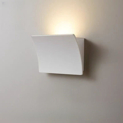 Wall Sconce HORREW — wall sconce lamp, designer lighting by RODESIGNE