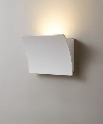 Wall Sconce HORREW