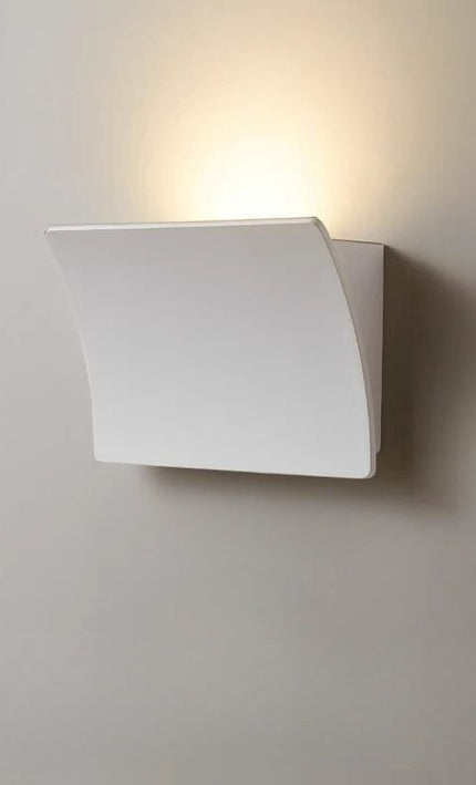 Wall Sconce HORREW
