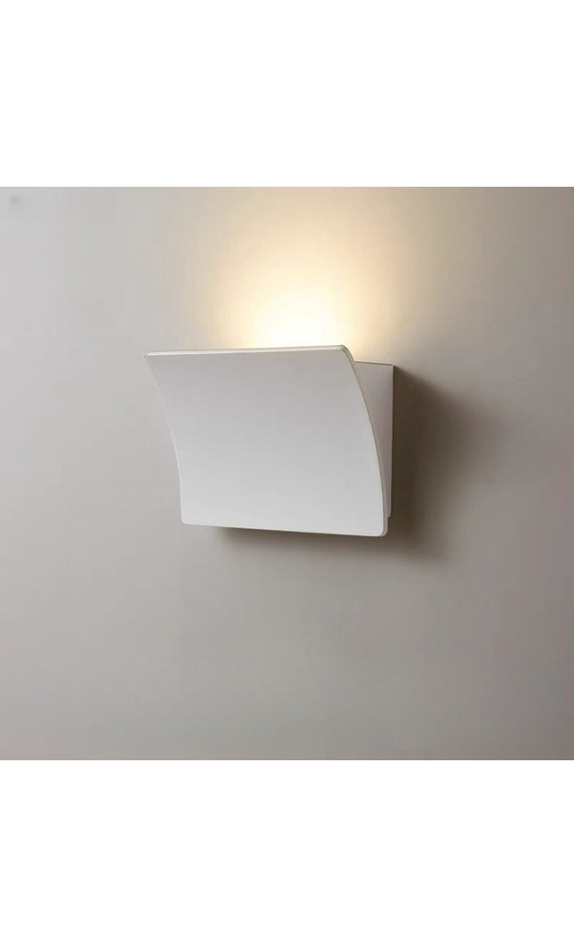 Wall Sconce HORREW