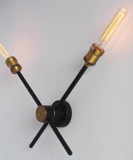 Wall Sconce PARLOR