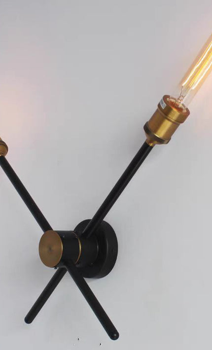 Wall Sconce PARLOR