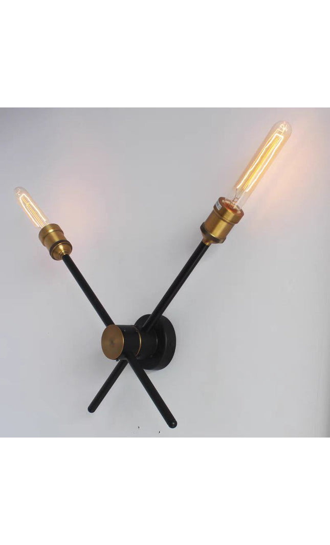 Wall Sconce PARLOR