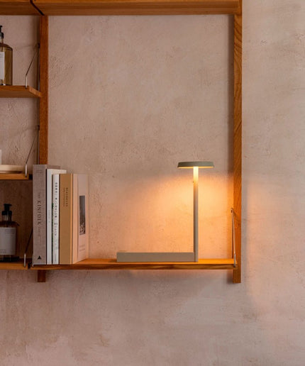 Table Lamp FALITO