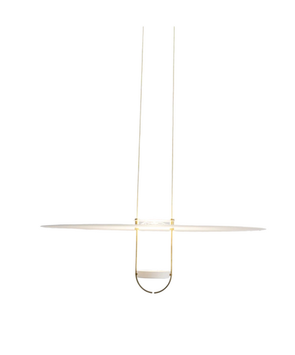Chandelier JOYA
