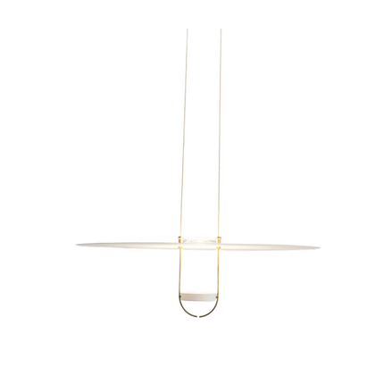 Chandelier JOYA
