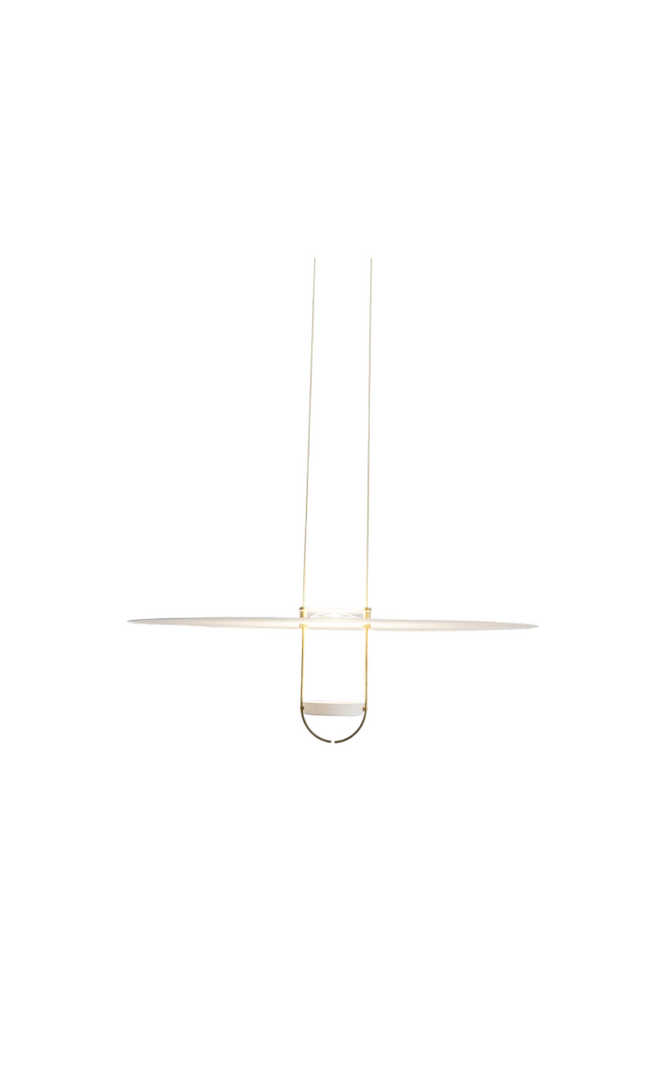 Chandelier JOYA