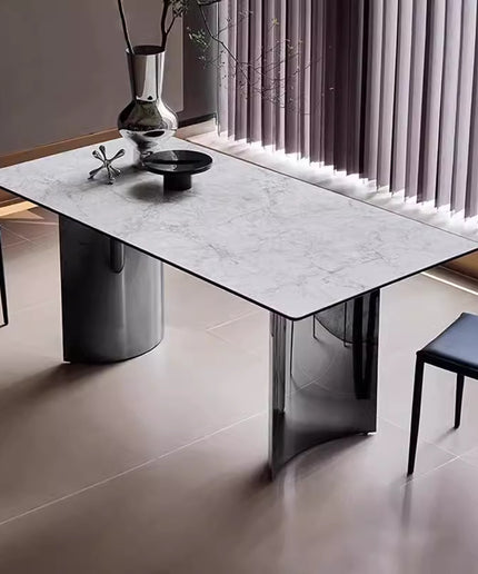 Table VIKETE