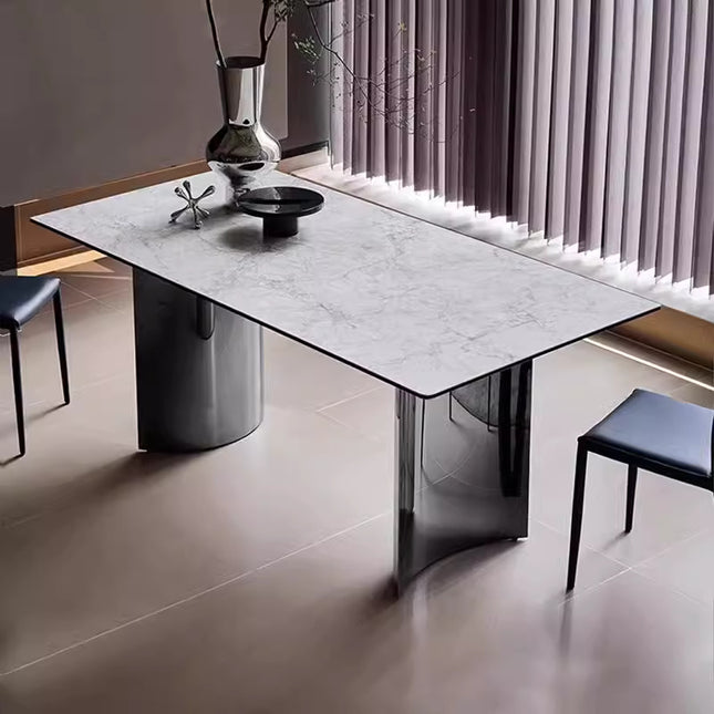 Table VIKETE