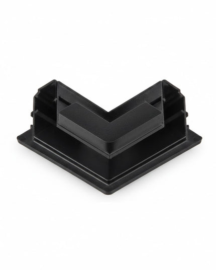 Connector Module BURANO-N