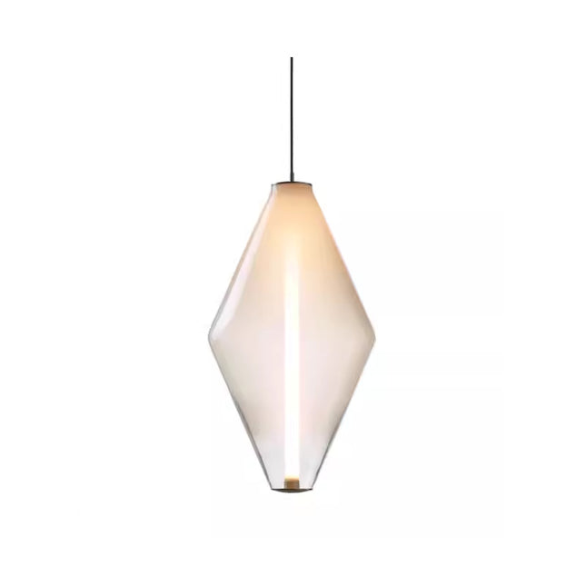 Pendant Light WYRESY