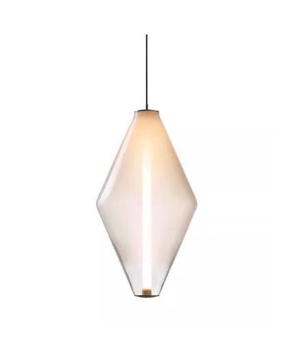 Pendant Light WYRESY