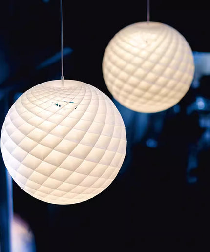 Pendant Light PERUN