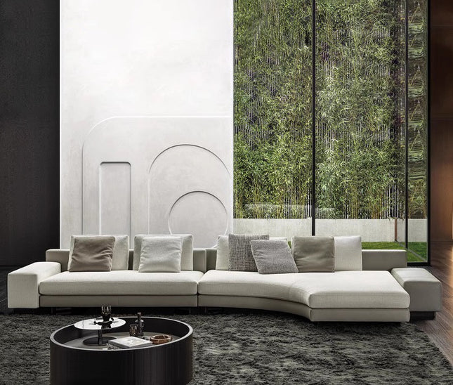 Sofa MIA