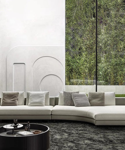 Sofa MIA