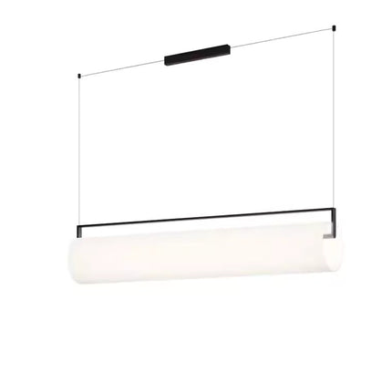 Chandelier JELOTO — designer chandelier, custom lighting by RODESIGNE