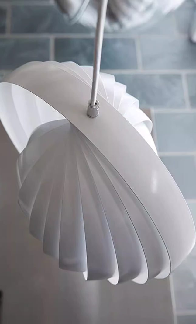 Pendant Light VERSENTE